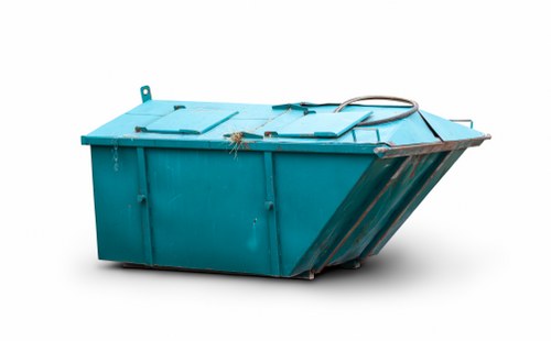 Protective measures and remediation actions illustration for affected workers